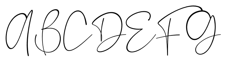 Appocalypse  Free Fonts Download