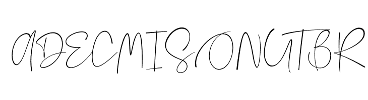 Appocalypse  Free Fonts Download