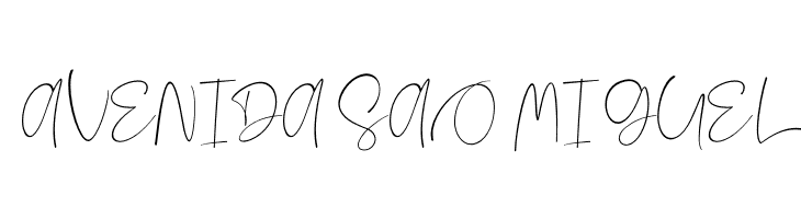 Appocalypse  Free Fonts Download