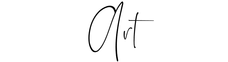 Appocalypse  Free Fonts Download