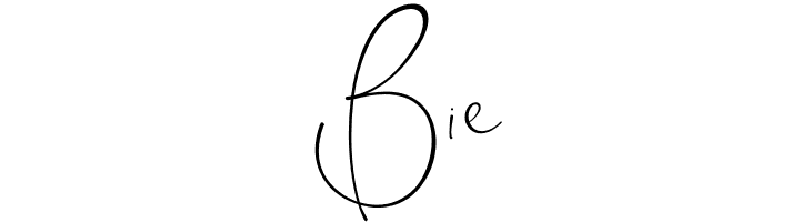 Appocalypse  Free Fonts Download