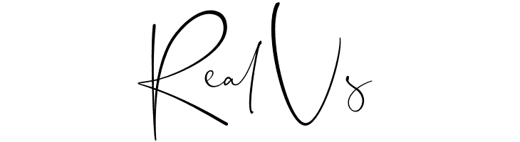 Appocalypse  Free Fonts Download