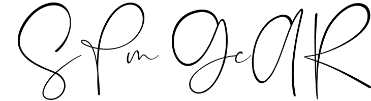 Appocalypse  Free Fonts Download