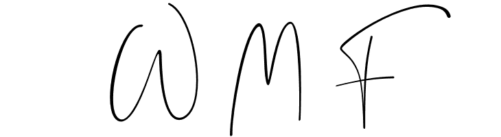 Appocalypse  Free Fonts Download