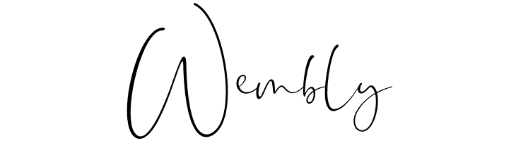 Appocalypse  Free Fonts Download