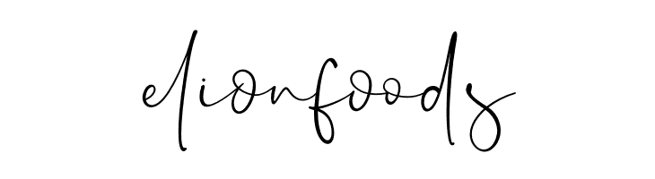 Appocalypse  Free Fonts Download