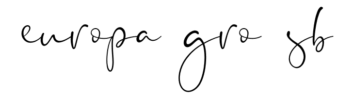 Appocalypse  Free Fonts Download