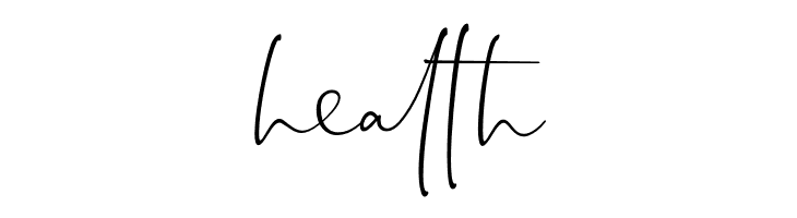 Appocalypse  Free Fonts Download