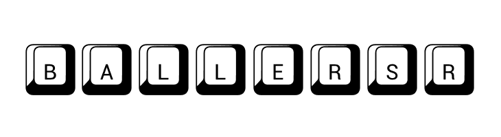 212 Keyboard  Free Fonts Download