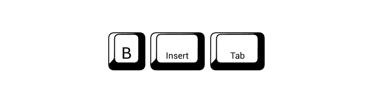 212 Keyboard  Free Fonts Download