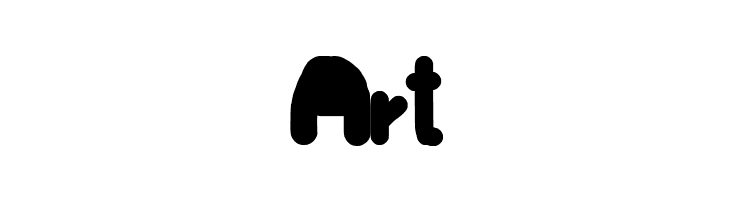 Fatso  Free Fonts Download