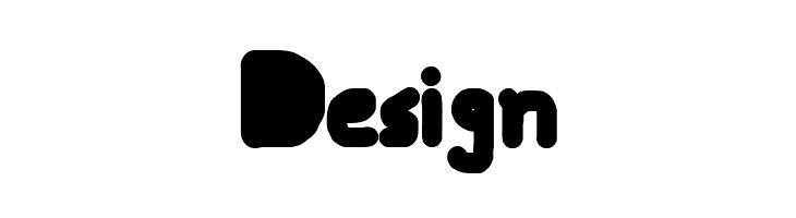 Fatso  Free Fonts Download