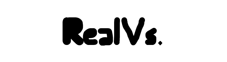 Fatso  Free Fonts Download