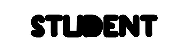 Fatso  Free Fonts Download