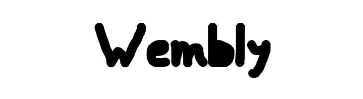 Fatso  Free Fonts Download