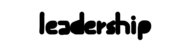 Fatso  Free Fonts Download