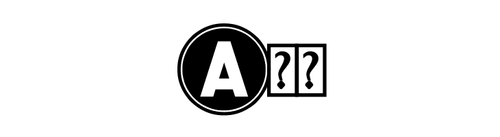 Red Signal  Free Fonts Download