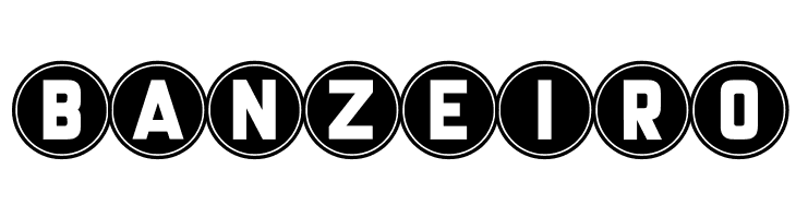 Red Signal  Free Fonts Download