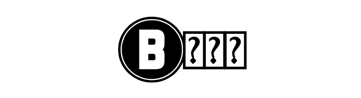 Red Signal  Free Fonts Download