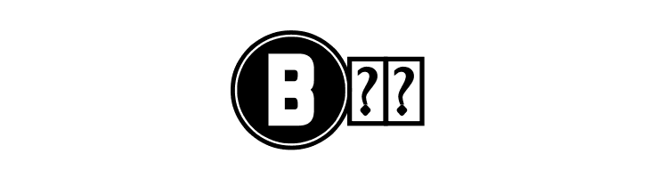 Red Signal  Free Fonts Download