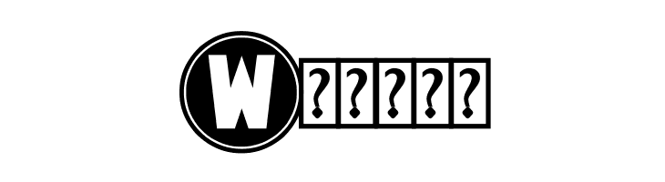 Red Signal  Free Fonts Download