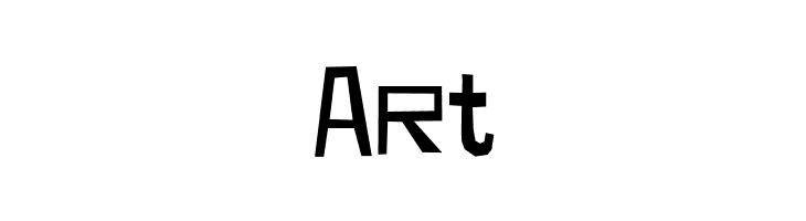 Synergy Bliss  Free Fonts Download