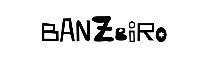 Synergy Bliss  Free Fonts Download