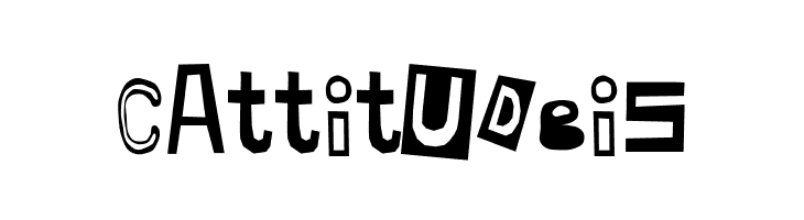 Synergy Bliss  Free Fonts Download