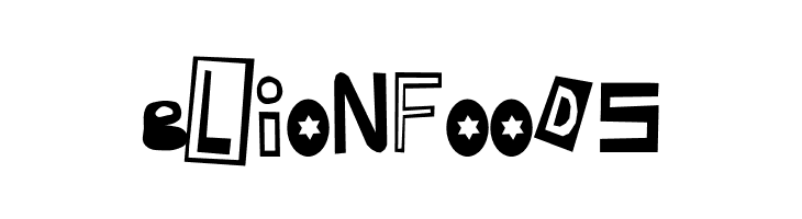 Synergy Bliss  Free Fonts Download