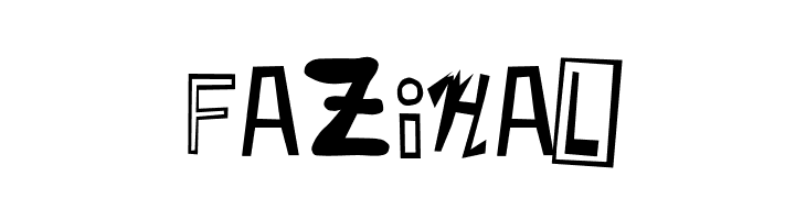 Synergy Bliss  Free Fonts Download