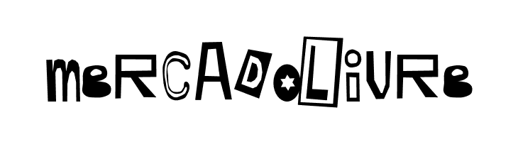 Synergy Bliss  Free Fonts Download