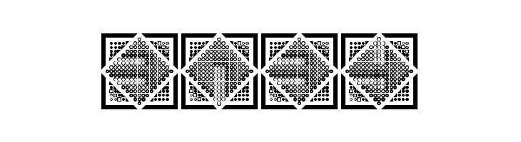 Stitches Regular  Free Fonts Download