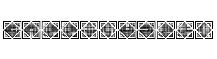 Stitches Regular  Free Fonts Download