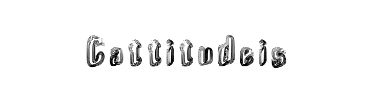 Wow Man  Free Fonts Download