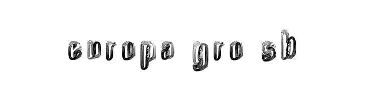 Wow Man  Free Fonts Download