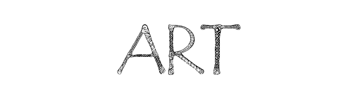 JanzenPersonalUseRegular  Free Fonts Download