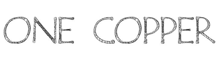 JanzenPersonalUseRegular  Free Fonts Download