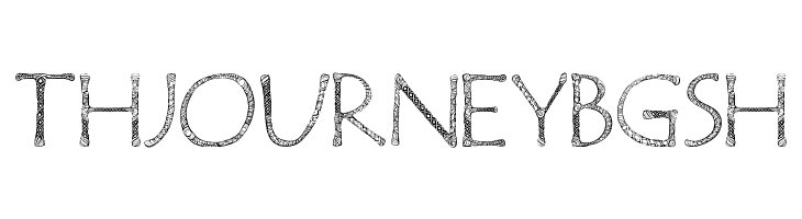 JanzenPersonalUseRegular  Free Fonts Download