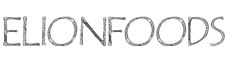 JanzenPersonalUseRegular  Free Fonts Download