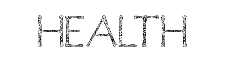 JanzenPersonalUseRegular  Free Fonts Download