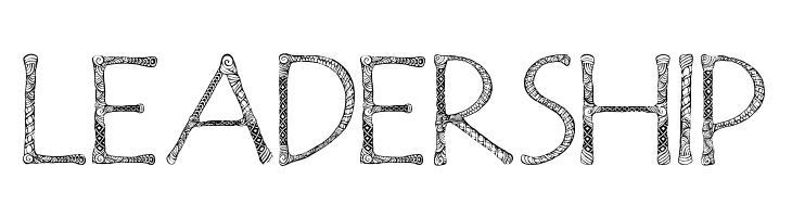 JanzenPersonalUseRegular  Free Fonts Download