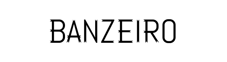 Apache  Free Fonts Download