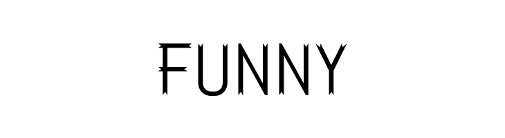 Apache  Free Fonts Download