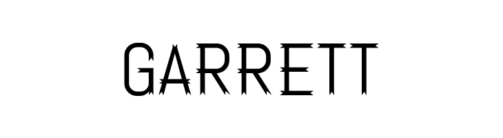 Apache  Free Fonts Download