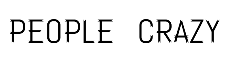 Apache  Free Fonts Download