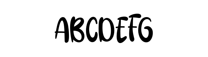 Love Mint  Free Fonts Download