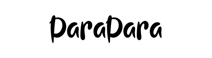 Love Mint  Free Fonts Download