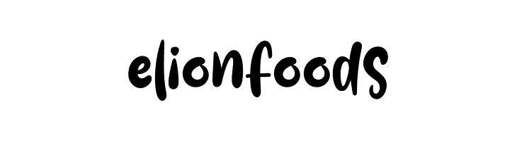 Love Mint  Free Fonts Download