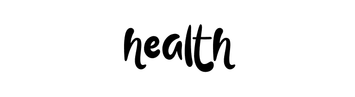 Love Mint  Free Fonts Download