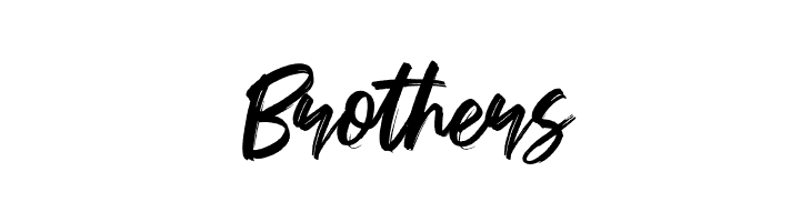 Sheppaloe  Free Fonts Download